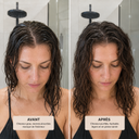 PACK DUO SHAMPOING