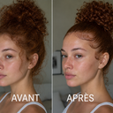 DUO FINITION PARFAITE
