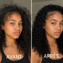 DUO FINITION PARFAITE
