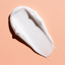 Texture Leave-in pour cheveux texturés Beauté Insolente, soin sans rinçage qui hydrate, nourrit et définit les boucles tout en offrant une protection contre les agressions extérieures