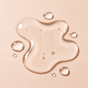 Beauté insolente Gelée capillaire 250ml - gelée sans rinçage gaine la fibre capillaire tout en conservant l'hydratation au cœur du cheveu.