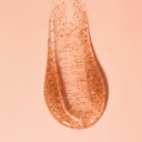 GOMMAGE CAPILLAIRE