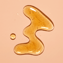 Huile nutritive pour cheveux texturés Beauté Insolente pour cheveux crépus, frisés, bouclés, nourrissante et réparatrice pour des cheveux doux, brillants et bien hydratés.