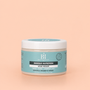 DUO NUTRITION INTENSE Shampoing + Masque