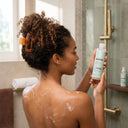 Gel Douche