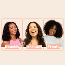 cheveux_ondules_boucles_frises