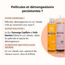 DUO SOIN PROFOND