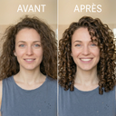 DUO BOUCLES DÉFINIES