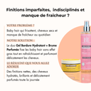 DUO FINITION PARFAITE