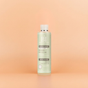 SHAMPOING PURIFIANT