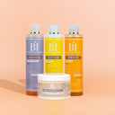 routine_cheveux_crepus