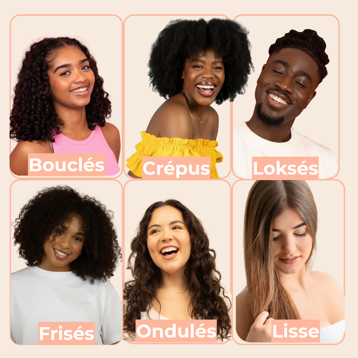 Huile nutritive 250ml, pour cheveux texturés Beauté Insolente, nourrissante et réparatrice pour des cheveux doux, brillants et bien hydratés. Cheveux crépus, frisés, locksés, bouclés, tout type de cheveux. 