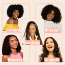 COMPLEMENT ALIMENTAIRE - CURE 3 MOIS