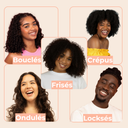 SHAMPOING PURIFIANT